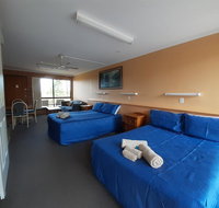 Bayview Motor Inn - Great Ocean Road Tourism