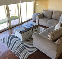 Bayview no 1 - Next to the Beach - Great Ocean Road Tourism