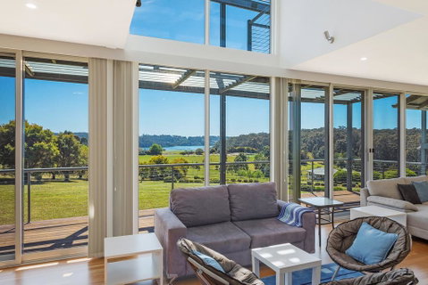 Bayview Ringlands - Great Ocean Road Tourism 2