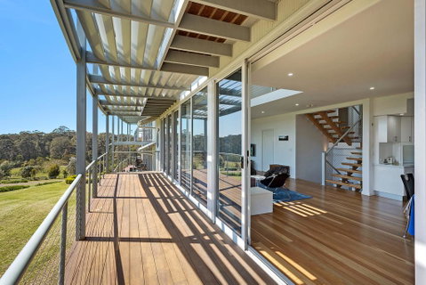 Bayview Ringlands - Great Ocean Road Tourism 1