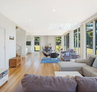 Bayview Ringlands - Great Ocean Road Tourism