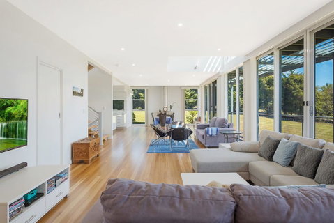 Bayview Ringlands - Great Ocean Road Tourism 0