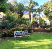 Bayview Studio - Great Ocean Road Tourism