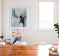 Bayview Townhouse - Great Ocean Road Tourism