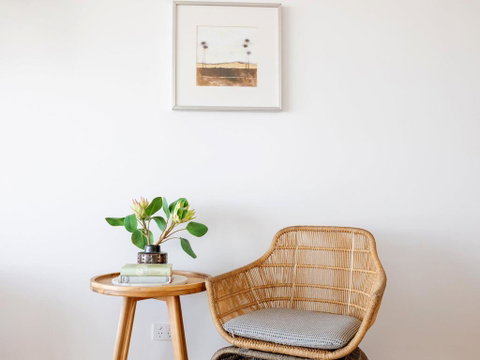 Bayview Townhouse - Great Ocean Road Tourism 3