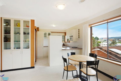 Bayview Unit - Stunning Inlet Views - Great Ocean Road Tourism 3