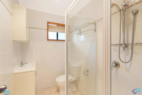 Bayview Unit - Stunning Inlet Views - Great Ocean Road Tourism 1