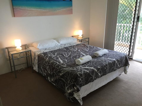 Bayview Waters Apartments - Great Ocean Road Tourism 2