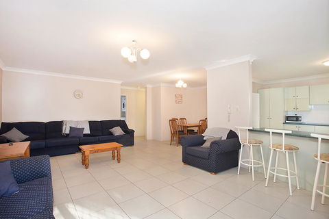 Bayview, Unit 6 - The Entrance, NSW - Great Ocean Road Tourism 2