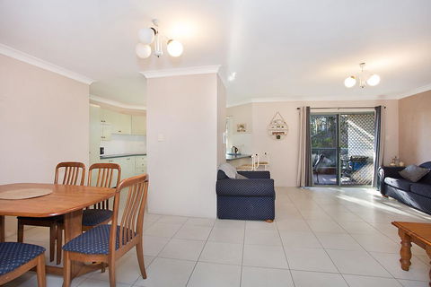 Bayview, Unit 6 - The Entrance, NSW - Great Ocean Road Tourism 1