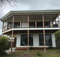 Bayviews - Great Ocean Road Tourism