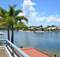 Bayz Maroochy Waters - Great Ocean Road Tourism