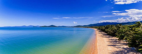 Beach Bliss, Netflix,Wifi - Great Ocean Road Tourism 2