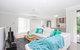 Beach Breeze Holiday House - thumb 1
