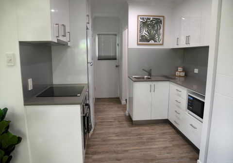 Beach Daze - Great Ocean Road Tourism 3