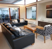 Beach Haven - Great Ocean Road Tourism