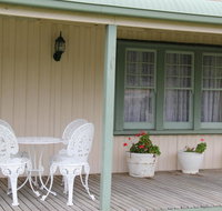 Beach Holiday Cottage - Great Ocean Road Tourism