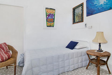 Beach House - Great Ocean Road Tourism 1