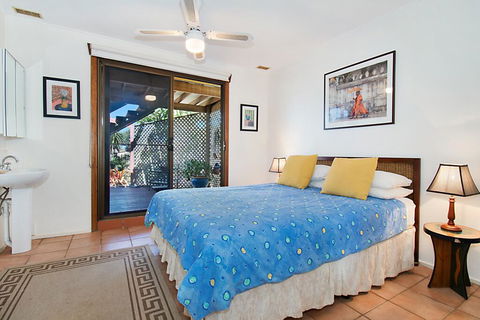 Beach House - Great Ocean Road Tourism 3