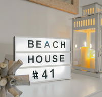 Beach House 41 - Great Ocean Road Tourism