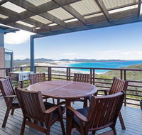 Beach House 7' 26 One Mile Close - air conditioned wifi foxtel linen - Great Ocean Road Tourism