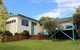 Beach House @ Smiths Beach - thumb 0