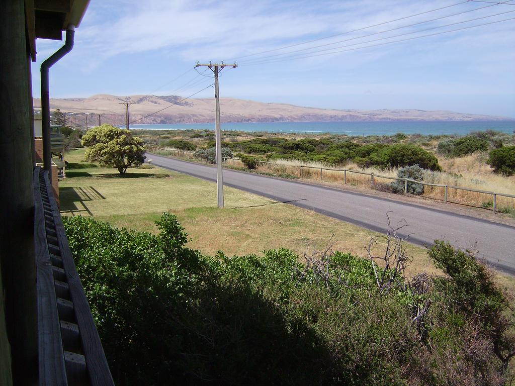 Silver Sands SA Great Ocean Road Tourism