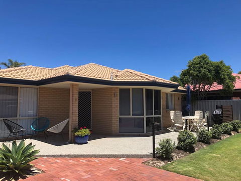 Beach House By The Bay - Great Ocean Road Tourism 0