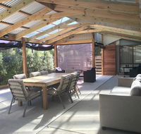Beach House Getaway 2 - Great Ocean Road Tourism