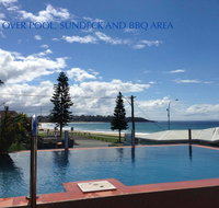 Beach House Mollymook - Great Ocean Road Tourism