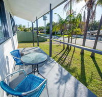 Beach House on James Patterson - Great Ocean Road Tourism