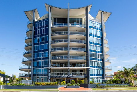 Beach House On Suttons - Great Ocean Road Tourism 0