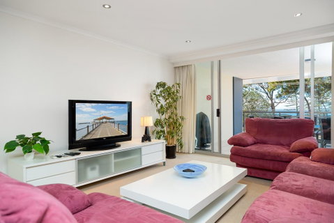Beach House On Suttons - Great Ocean Road Tourism 2