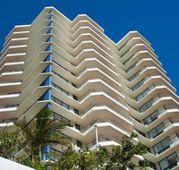 Beach House Seaside Resort - Great Ocean Road Tourism