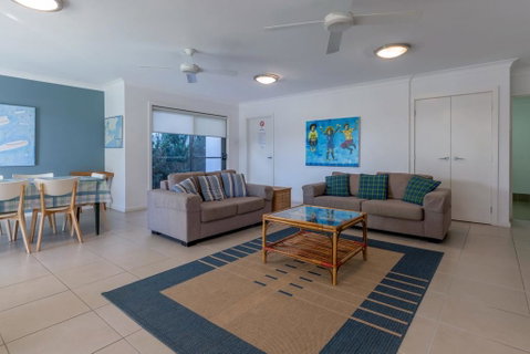 Beach House, Pacific Road, 1/20 - Great Ocean Road Tourism 3