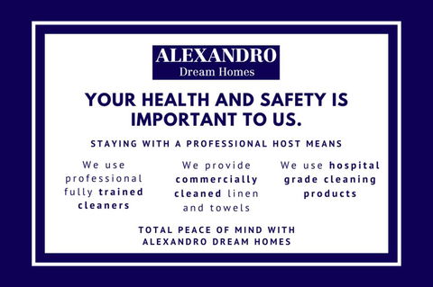 BEACH LOCATION STUDIO // CLOVELLY 5 - Great Ocean Road Tourism 1