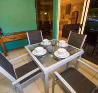 Beach Pad 2 - Great Ocean Road Tourism