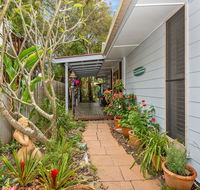 BEACH RETREAT - Great Ocean Road Tourism
