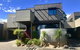 Beach Retreat Townhouse - thumb 0