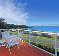 Beach Road 10 Mollymook - Great Ocean Road Tourism