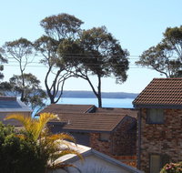 Beach Shack on Calton - Great Ocean Road Tourism