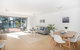 Beach Side Holiday Apartment - thumb 1