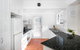 Beach Side Holiday Apartment - thumb 2