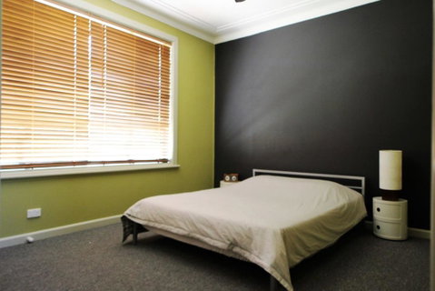 Beachcomber At South West Rocks (Pet Friendly) - Great Ocean Road Tourism 3