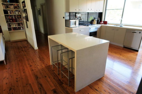 Beachcomber At South West Rocks (Pet Friendly) - Great Ocean Road Tourism 2