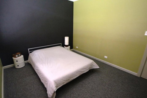 Beachcomber At South West Rocks (Pet Friendly) - Great Ocean Road Tourism 1