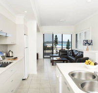 Beachfront 8 - Great Ocean Road Tourism