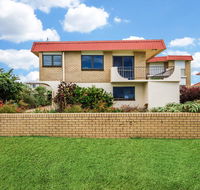 Beachfront Apt with Private Pool - Great Ocean Road Tourism