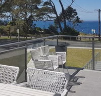 Beachfront Boogaloo - Great Ocean Road Tourism