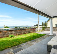 Beachfront Buena Vista - PetFriendly - Great Ocean Road Tourism